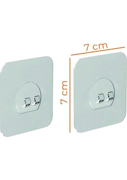 Iki Katlı Paslanmaz Banyo Köşe Şampuanlık, Siyah, Ekonomik ve Dayanıklı indirimleri