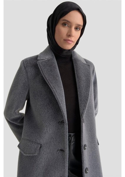 Kaban 25KD1708 Antrasit