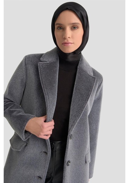 Kaban 25KD1708 Antrasit modelleri