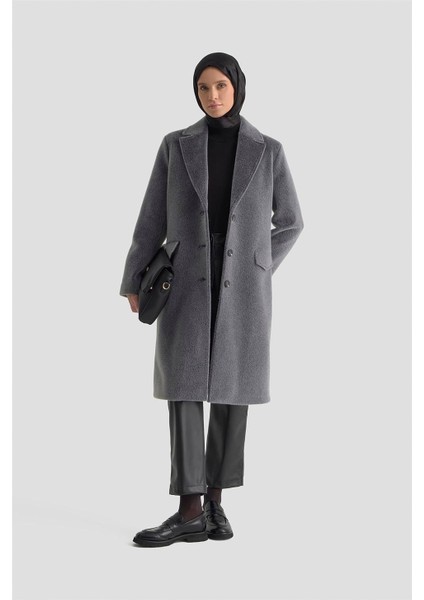 Kaban 25KD1708 Antrasit fırsatları