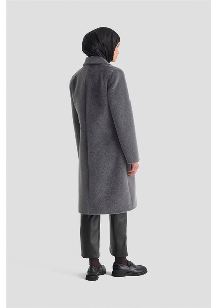 Kaban 25KD1708 Antrasit indirimleri