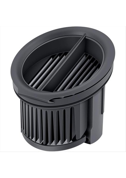 Dreame H14 PRO/H20 Ultra Vakum Hepa Filtre Yedek Parçaları Için (Yurt Dışından) fiyatları