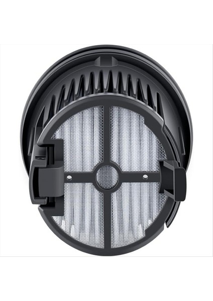 Dreame H14 PRO/H20 Ultra Vakum Hepa Filtre Yedek Parçaları Için (Yurt Dışından) modelleri