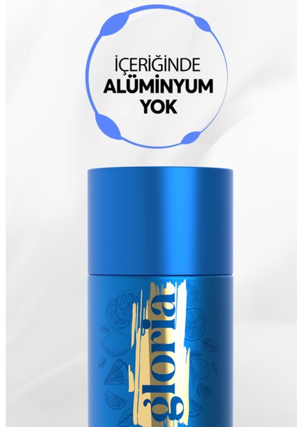 Erkek Deodorant Set 3X150 ml ( Ice Citrus - Sportive - Narkotique x ) modelleri