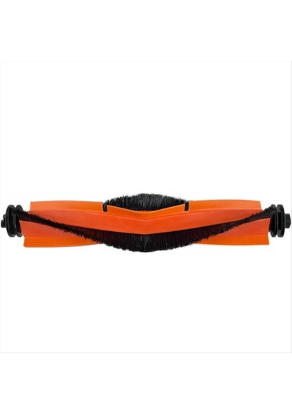 Dreame D9 Max Gen 2 Için Ana Yan Fırça Hepa Filtreli Paspas Bezleri (Yurt Dışından) modelleri