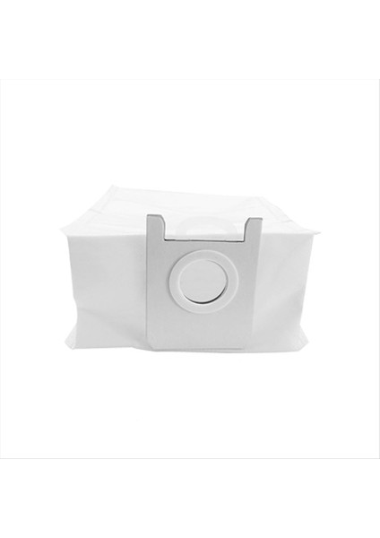 Roıdmı Eve Max Yedek Parçaları Ana Yan Fırça Toz Torbası (Yurt Dışından) fiyatları