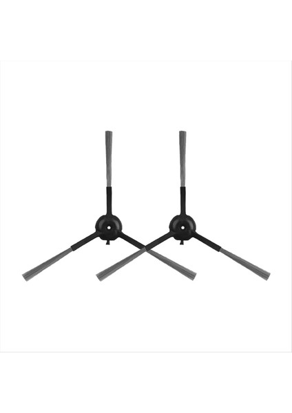 Roıdmı Eve Max Yedek Parçaları Ana Yan Fırça Toz Torbası (Yurt Dışından) fırsatları