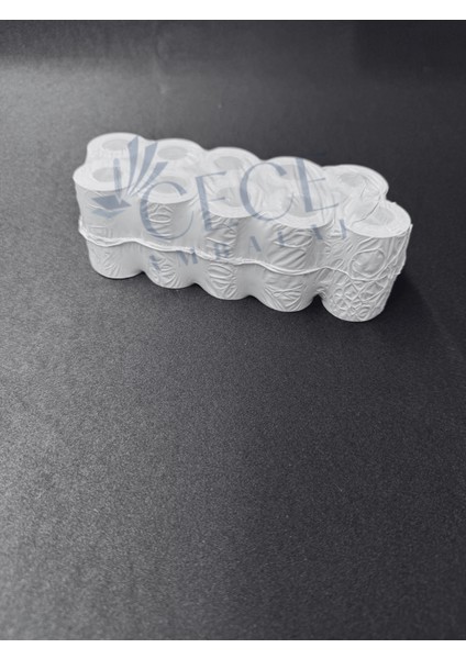 Pos Rulosu 56 × 12 mm (Tam Metre) – Termal Rulo – 50 Adet fırsatları