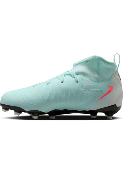 Jr. Phantom Luna2 Academy Fg/mg Çoraplı Çocuk Krampon Yeşil fiyatları