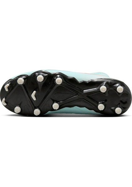 Jr. Phantom Luna2 Academy Fg/mg Çoraplı Çocuk Krampon Yeşil indirimleri