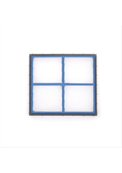 Ilife V8 V8S Plus X750 X800 X785 V80 Max Için Yan Fırça Filtre Kitleri (Yurt Dışından) modelleri