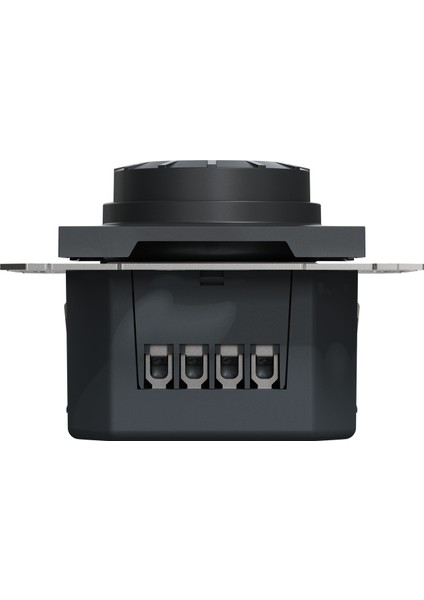 EPH6800171 Asfora Antrasit Dimmer Vavien 370W Rc Çerçevesiz indirimleri