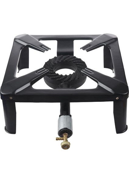 Dökme Demir Büyük Gaz Brülör Ocak Kaynatma Halkası Ikram (Yurt Dışından) modelleri