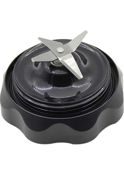 Blender Combo Yedek Parçaları Için Kolay Döndürme Bıçağı (Yurt Dışından)