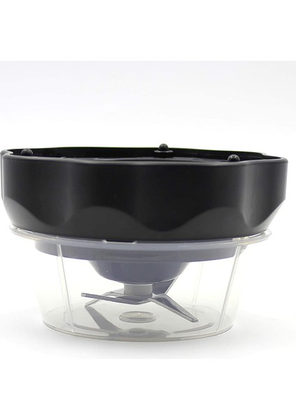 Blender Combo Yedek Parçaları Için Kolay Döndürme Bıçağı (Yurt Dışından) fırsatları