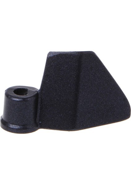 Ekmek Yapma Makinesi Numarası 2 Için Evrensel Karbon Çelik Ekmek Makinesi Kürek Değiştirme (Yurt Dışından) modelleri