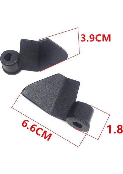 Ekmek Yapma Makinesi Numarası 2 Için Evrensel Karbon Çelik Ekmek Makinesi Kürek Değiştirme (Yurt Dışından) fırsatları