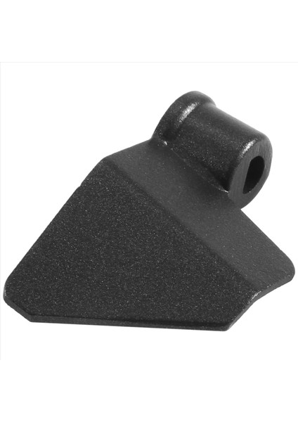 Ekmek Pişirme Makinesi Kürekler Yoğurma Kancaları, Ekmek Pişirme Makineleri Için Paslanmaz Çelik Yoğurma Bıçağı (Yurt Dışından) fiyatları