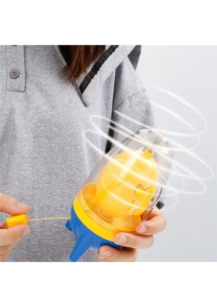 Yumurta Sarısı Çalkalayıcı - Karıştırma Çırpıcısı Yumurta Döndürme Mikseri Karıştırma Makinesi Çekme Makinesi (Yurt Dışından) fiyatları