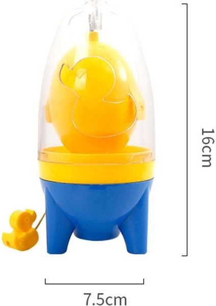 Yumurta Sarısı Çalkalayıcı - Karıştırma Çırpıcısı Yumurta Döndürme Mikseri Karıştırma Makinesi Çekme Makinesi (Yurt Dışından) modelleri