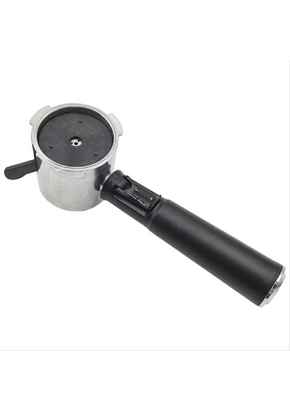 51 mm Kahve Sapı Ergonomik Kahve Sapı Kahve Espresso Makinesi Sapı Üstün Demleme ve Dayanıklılık (Yurt Dışından)