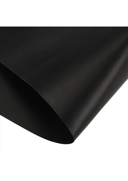 4 Brülör Kapağı, Tekrar Kullanılabilir Kapak, Yapışmaz Brülör Astarı, Gaz Sobası Için Isı Yalıtım Pedi (Yurt Dışından) fiyatları