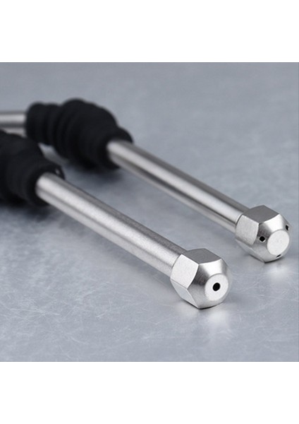 Delong Buhar Çubuğu Kahve Buhar Borusu Rancilio Buhar Borusu Paslanmaz Çelik Kahve Makinesi Buhar Borusu Için Uygundur (Yurt Dışından) modelleri