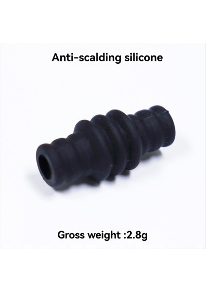 Delong Buhar Çubuğu Kahve Buhar Borusu Rancilio Buhar Borusu Paslanmaz Çelik Kahve Makinesi Buhar Borusu Için Uygundur (Yurt Dışından) fırsatları