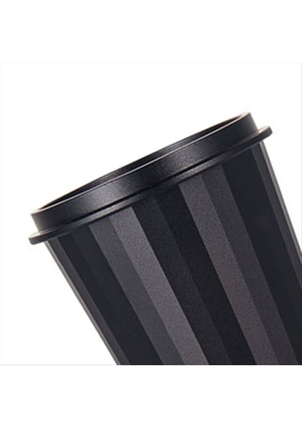 Kahve Makinesi Makinesi Toz Eleği Toz Halkası Kahve Öğütücü Eleği B Için 51/53MM Alüminyum Alaşımlı Kahve Dozaj Kabı (Yurt Dışından) fırsatları