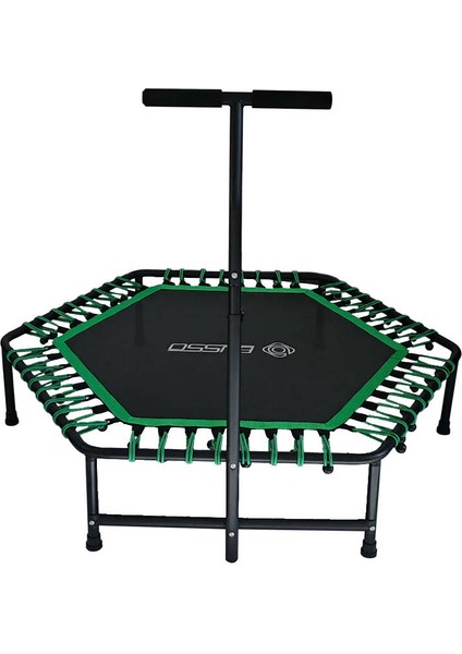 Trm-50 Trampolin Tutmaçlı 50" (127 Cm) fiyatları