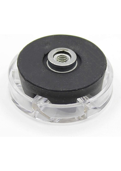 4'lü Yedek Parça Dişli Paketi, 600W 900W Blender Sıkacakları Için Uyumlu (Yurt Dışından) modelleri