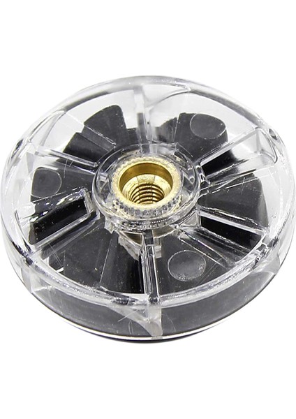 4'lü Yedek Parça Dişli Paketi, 600W 900W Blender Sıkacakları Için Uyumlu (Yurt Dışından) fırsatları