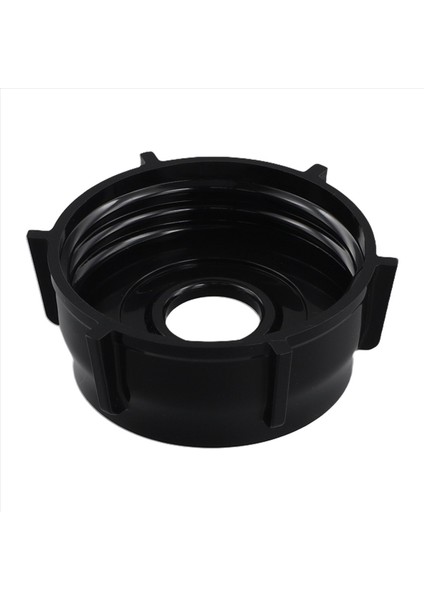 4902-003 Blender Kavanoz Tabanı ve Osterizer Blenderleri Için, Premium Blender Yedek Parçaları (Siyah) (Yurt Dışından) modelleri