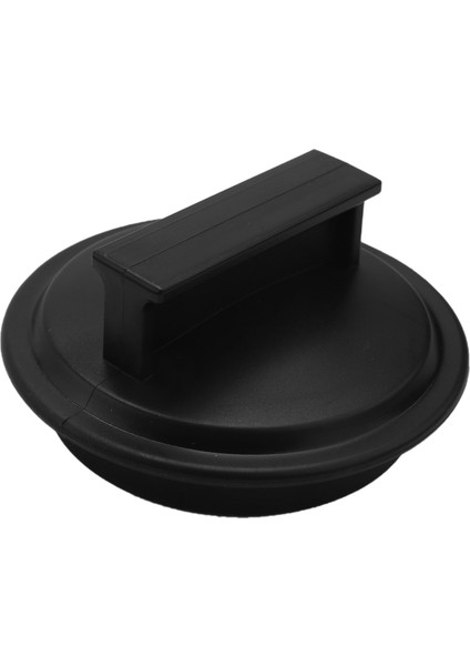 Sıçrama Korumaları ve Durdurucu Seti 4'lü Paket(3+1), Gıda Atığı Öğütücü Aksesuarları Çok Fonksiyonlu Tahliye Tapaları Whirlaway, Waste , Sinkmaster Için Sıçrama Korumaları (Yurt Dışından) modelleri