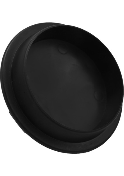 Sıçrama Korumaları ve Durdurucu Seti 4'lü Paket(3+1), Gıda Atığı Öğütücü Aksesuarları Çok Fonksiyonlu Tahliye Tapaları Whirlaway, Waste , Sinkmaster Için Sıçrama Korumaları (Yurt Dışından) fırsatları