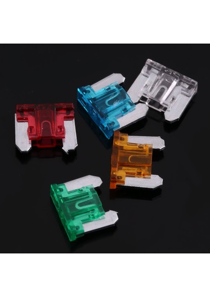 Araç Mikro Sigorta Çeşitleri 5 Adet fiyatları