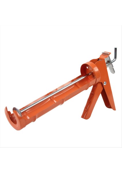 Evrensel Cam Tutkal Silikon Kalafat Tutkal (Yurt Dışından) indirimleri