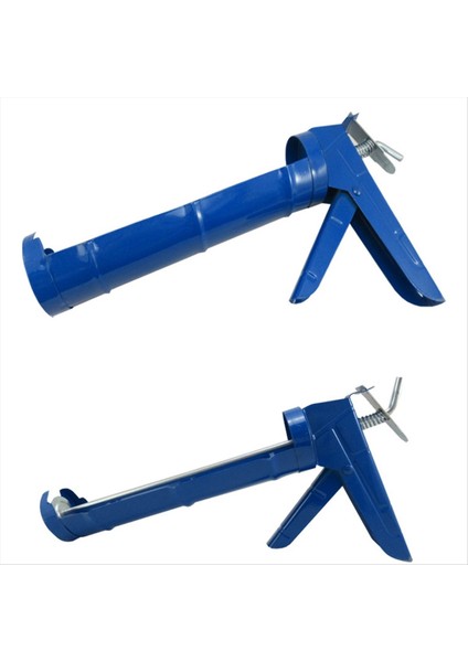 Cam Tutkal El Aleti Tutkal Silikon Cam Tutkal Eşleşen Silikon (Yurt Dışından)