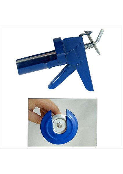 Cam Tutkal El Aleti Tutkal Silikon Cam Tutkal Eşleşen Silikon (Yurt Dışından) fırsatları