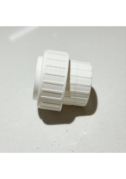 Miktar Kontrollü Sos Dağıtıcı Nozulları Sos Dağıtıcı Aksesuarları Gıda Dağıtıcısı Için Üniversal Nozullar A (Yurt Dışından) fiyatları