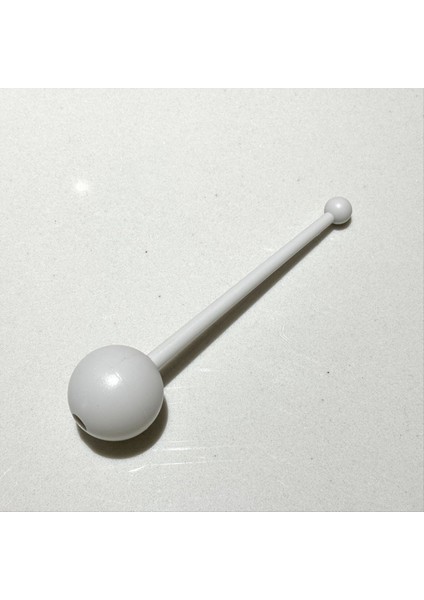 Miktar Kontrollü Sos Dağıtıcı Nozulları Sos Dağıtıcı Aksesuarları Gıda Dağıtıcısı Için Üniversal Nozullar A (Yurt Dışından) fırsatları