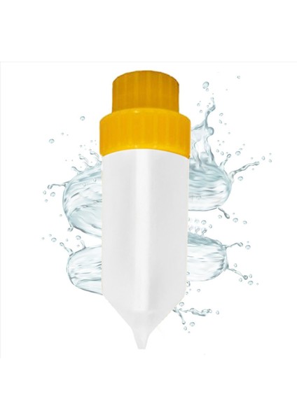 Miktar Kontrollü Sos Dağıtıcı Nozulları Sos Dağıtıcı Aksesuarları Gıda Dağıtıcısı Için Üniversal Nozullar (Yurt Dışından) fiyatları