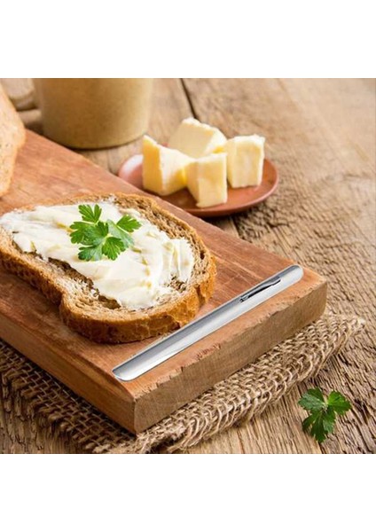 Yemek Odası Kırıntı Kazıyıcı Çelik Kırıntı Kazıyıcı Gıda Mutfak Tezgahı Kazıyıcı Kırıntı Kazıyıcı Altın 5 Adet (Yurt Dışından) fiyatları