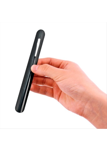 Yemek Odası Kırıntı Kazıyıcı Çelik Kırıntı Kazıyıcı Gıda Mutfak Tezgahı Kazıyıcı Kırıntı Kazıyıcı Altın 5 Adet (Yurt Dışından) modelleri