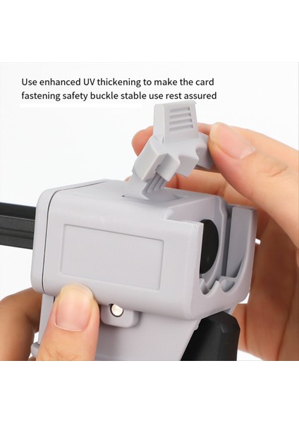 50 ml Dağıtım Ab Tutkallı Iki Bileşenli Tutkal Epoksi Reçinesi 4 Karıştırma Iğnesi 2 Boş Çift Kartuş (Yurt Dışından) indirimleri