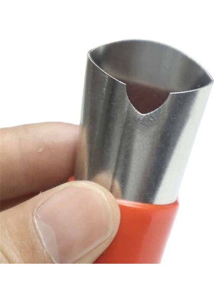 23PC Paslanmaz Çelik Kazanma Kalafat V Nozul Aplikatör Sonlandırıcı Tutkal Silikon Sızdırmazlık Mühür Mühendis Mutfak Lavabo Eklemi (Yurt Dışından) indirimleri