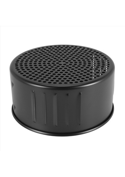 Hava Fritöz Yedek Sepeti, Tüm Hava Fritöz Fırını Için Yapışmaz Sağlam Kavurma Pişirme Paslanmaz Çelik Fırın Tepsisi (Yurt Dışından) fiyatları