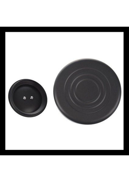 0.8l Taşınabilir Ultra Hafif Açık Yürüyüş Kamp Survival Su Isıtıcısı Çaydanlık Cezve Eloksallı Alüminyum (Yurt Dışından) fırsatları