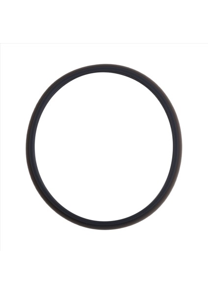 Monsieur Cuisine Connect Mikser Aksesuarları Pişirme Aletleri Koruyucu Halkalar Contalar Için Tencere Kapağı Sızdırmazlık Halkası (Yurt Dışından)