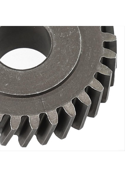 Stand Mikser Sonsuz Dişli W11086780 Yedek Parça Birden Fazla Modelle Uyumlu 9706529 WP9706529 (Yurt Dışından) fiyatları